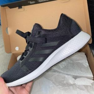 Women’s Adidas Shoes